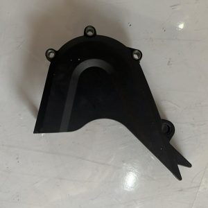 Tapa de piñón de ataque KTM RC 125 2016