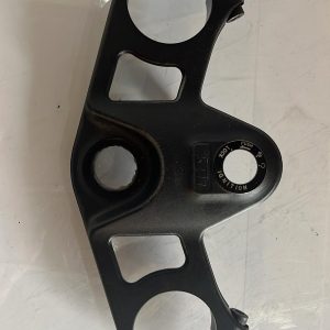 Tija superior KTM RC 125 2016