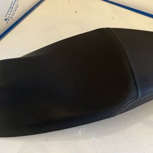 Asiento Honda PCX 125 2016