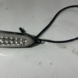 Intermitente delantero derecho Ducati Hypermotard 1100 2008