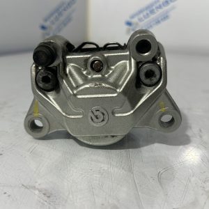 Pinza de freno trasero Ducati Hypermotard 1100 2008