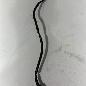 Sensor de caballete lateral Ducati Hypermotard 1100 2008