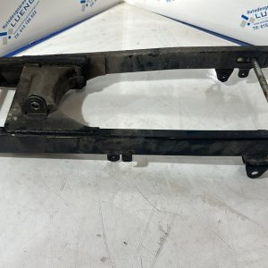 Basculante Honda CBF 125 2008