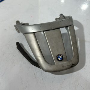 Asidero BMW K1200GT 2003