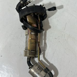 Bomba de combustible BMW K1200GT 2003