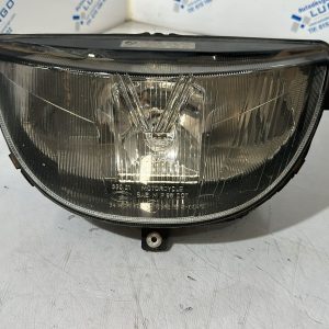 Faro delantero BMW K1200GT 2003