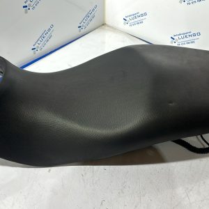 Asiento BMW K1200GT 2003
