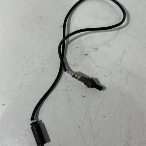 Sonda lambda BMW K1200GT 2003