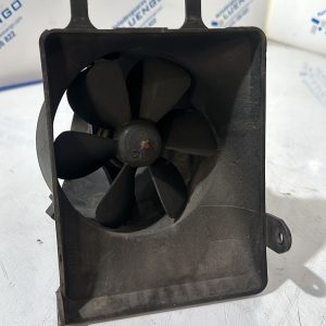 Electro ventilador lado derecho BMW K1200GT 2003