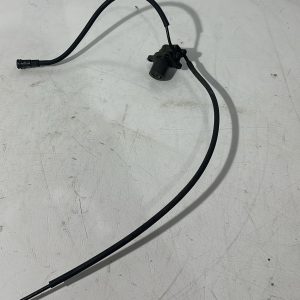 Bombín de embrague BMW K1200GT 2003