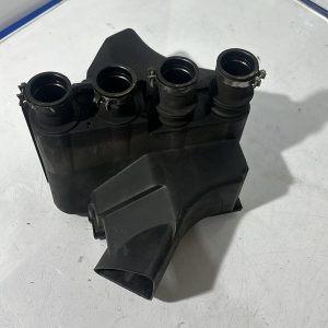Caja de filtro de aire BMW K1200GT 2003