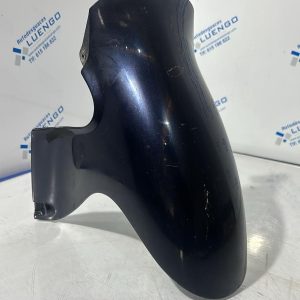 Guardabarros delantero BMW K1200GT 2003