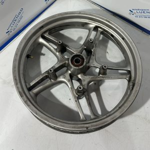 Llanta delantera BMW K1200GT 2003