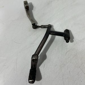 Palanca de cambio BMW K1200GT 2003