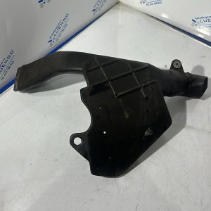 RAM air BMW K1200GT 2003