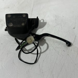 Bomba de embrague BMW K1200GT 2003