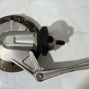 Cardan/ transmisión final BMW K1200GT 2003
