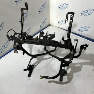 Araña BMW K1200GT 2003