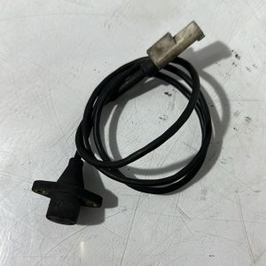 Sensor de velocidad de rueda trasera BMW K1200GT 2003