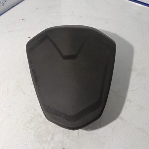 Asiento trasero KTM 390 Duke ABS 2018
