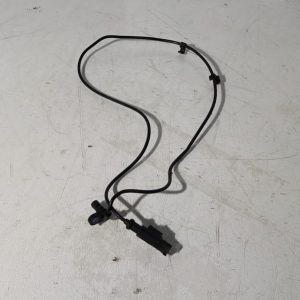 Sensor de velocidad de rueda delantera KTM 390 Duke ABS 2018