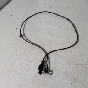 Sensor de velocidad de rueda trasera KTM 390 Duke ABS 2018