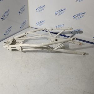 Subchasis KTM 390 Duke ABS 2018