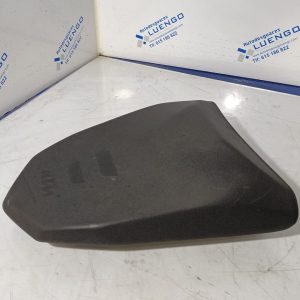 Asiento de copiloto KTM 390 Adventure 2024