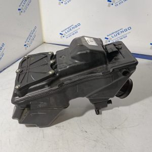 Caja de filtro de aire KTM 390 Adventure 2024