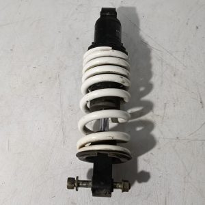 Amortiguador trasero KTM 125 Duke 2020