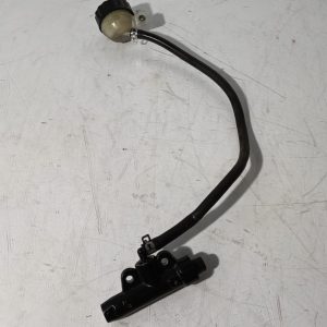 Bomba de freno trasero KTM 125 Duke 2020