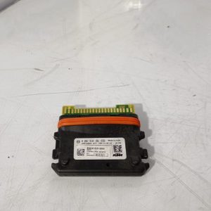 Centralita ECU KTM 125 Duke 2020