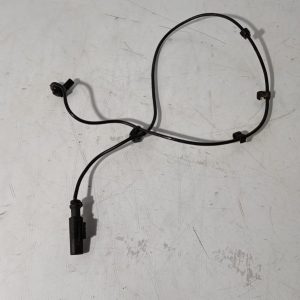 Sensor de velocidad de rueda KTM 125 Duke 2020