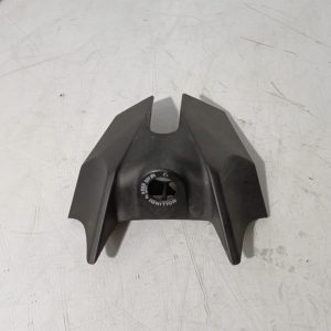 Tapa de clausor KTM 125 Duke 2020
