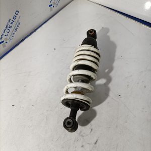 Amortiguador trasero KTM 390 Duke 2014