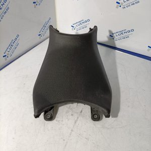 Asiento KTM 390 Duke 2014