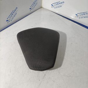 Asiento trasero KTM 390 Duke 2014