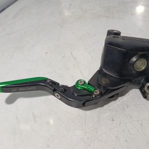 Bomba de freno delantero Kawasaki Z900 2020-2022