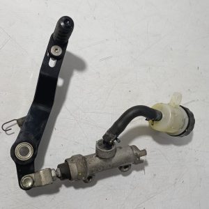 Bomba de freno trasero completo Kawasaki Z900 2020-2022