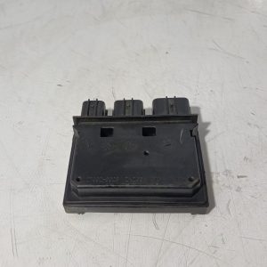 Caja de relés Kawasaki Z900 2020-2022