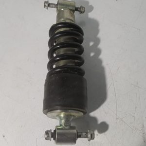 Amortiguador trasero Zontes ZTZ 125 2023