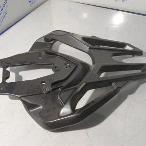 Asidero Zontes ZTZ 125 2023