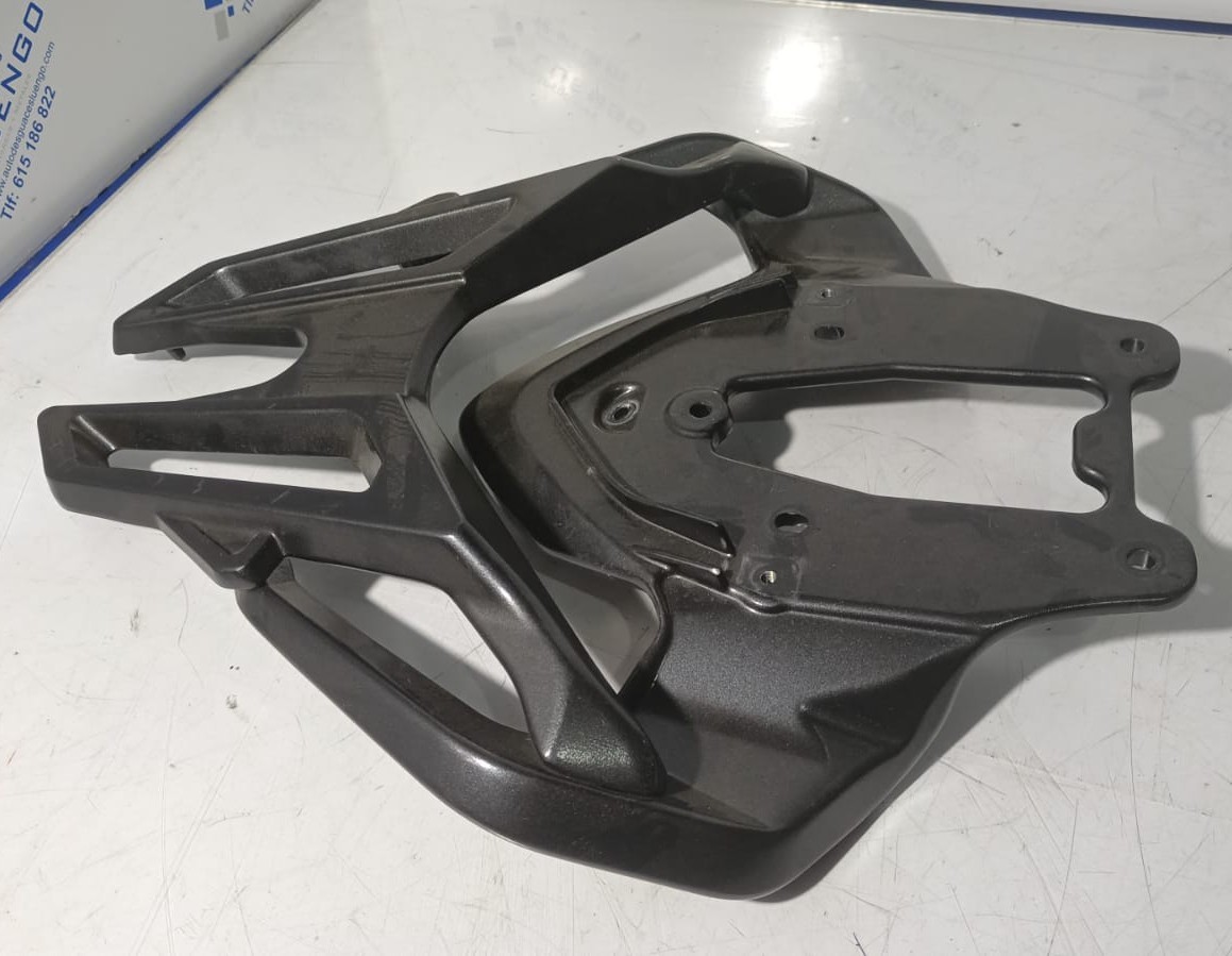 Asidero Zontes ZTZ 125 2023 - Imagen 2