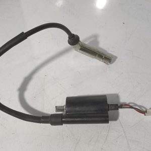 Bobina de encendido Zontes ZTZ 125 2023
