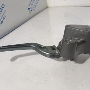 Bomba de freno Zontes ZTZ 125 2023