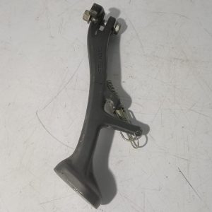 Caballete lateral Zontes ZTZ 125 2023
