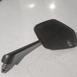 Espejo derecho Zontes ZTZ 125 2023