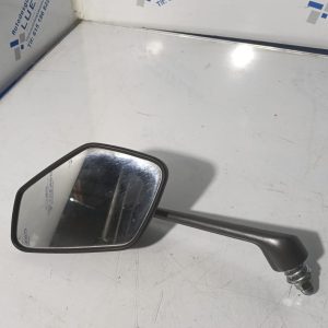 Espejo izquierdo Zontes ZTZ 125 2023