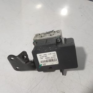 Módulo ABS Zontes ZTZ 125 2023