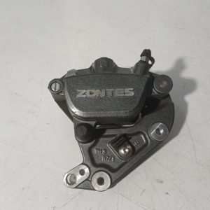 Pinza de freno delantero Zontes ZTZ 125 2023